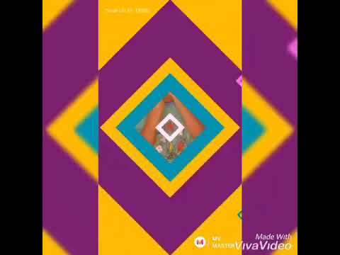 Happy  birthday  Saksham😍🍫