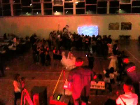 grup can 68 dugun 3 ( morteau 16/10/10 ) a laque le le