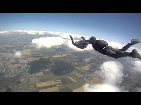 balaton 100715 s2 sv