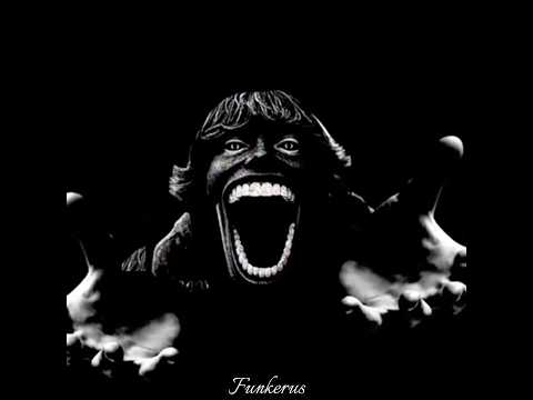 𝘿𝙅 𝙍𝘼𝙐𝙇𝙄𝙋𝙐𝙀𝙎 - 𝘼𝙉𝘼𝙇𝙊𝙂 𝙃𝙊𝙍𝙍𝙊𝙍 𝙁𝙐𝙉𝙆 𝙭 “𝙎𝙄𝙓 𝙎𝙀𝙑𝙀𝙉 (67) 𝙀𝘿𝙄𝙏”