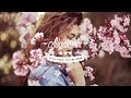 'Bloom' Best of Chill Trap and Future Bass Mix ...