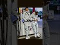 Overseas YourMonthYourDrip Roadman For Life