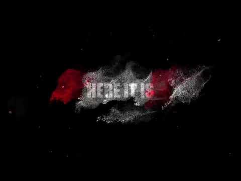 RISING OPOSSUM - League of Legends Tournament Teaser