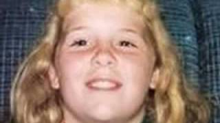 Tribute to the victims of bullying-Don't laugh at me-Mark Wills