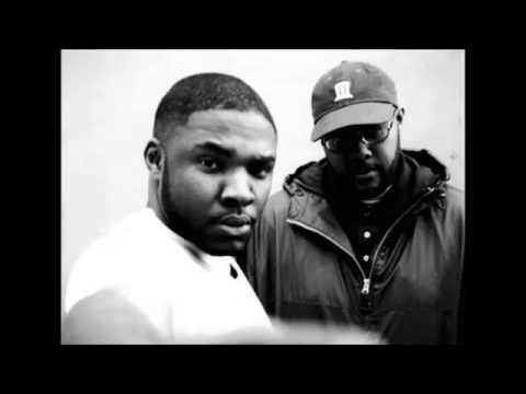 CANDY COATED CLASSICS #5 - Blackalicious vs Daft Punk