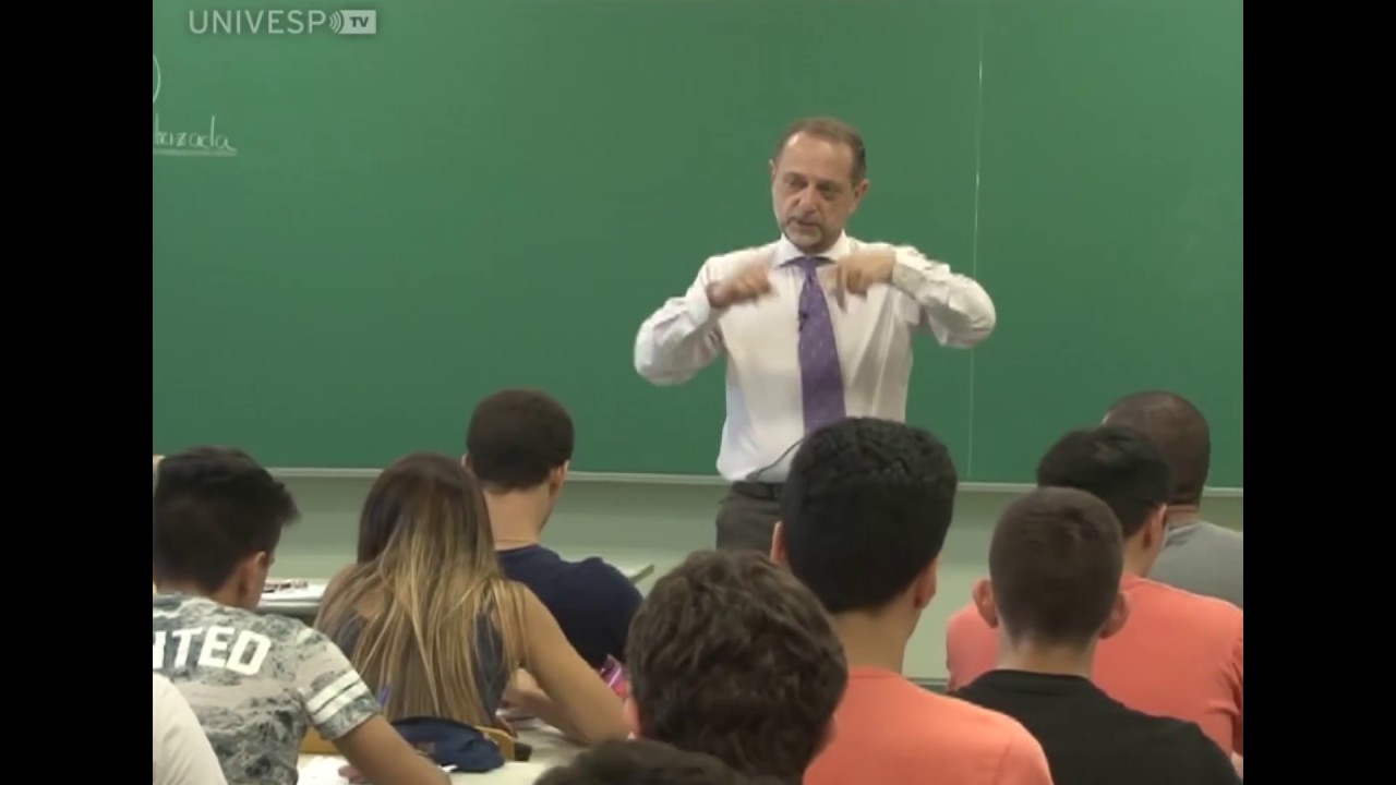 Integrais de linha (Tópico 7, parte 1)