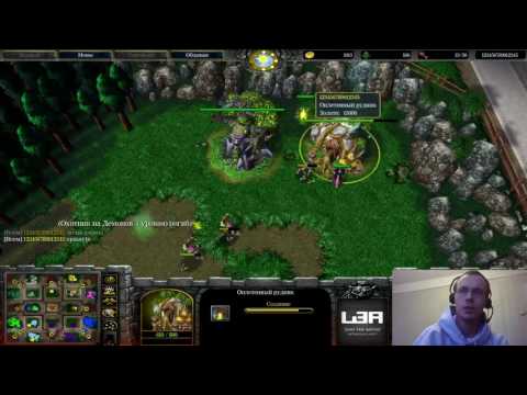 FFA DNIWE CUP Final: Sonik, Foggy, Hawk, TGW, qwest, rvs, Ostone, Mephistophele