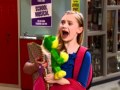 A N T Farm New Episode The PhANTom Locker Disney Channel Official