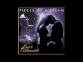 Pieces of a Dream- Visions Accomplished