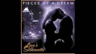 Pieces of a Dream- Visions Accomplished