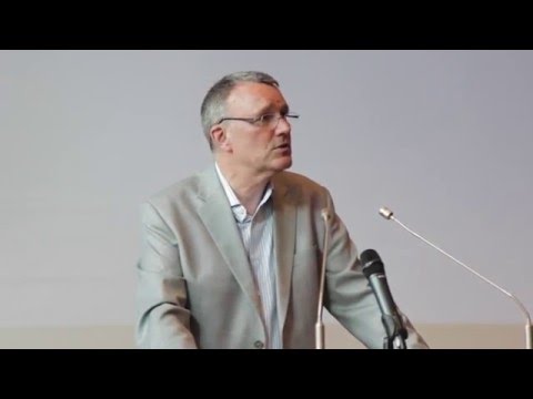 Video-Thumbnail von YouTube