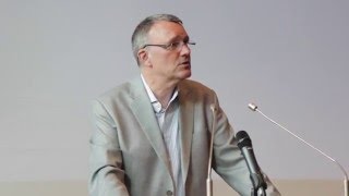 Video-Thumbnail von YouTube