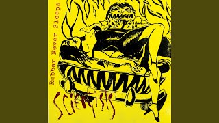 Sorry Sorry Sorry (Live At "The Loft", Perth, June 1978)