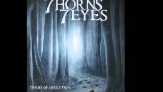 7 Horns 7 Eyes - Vindicator