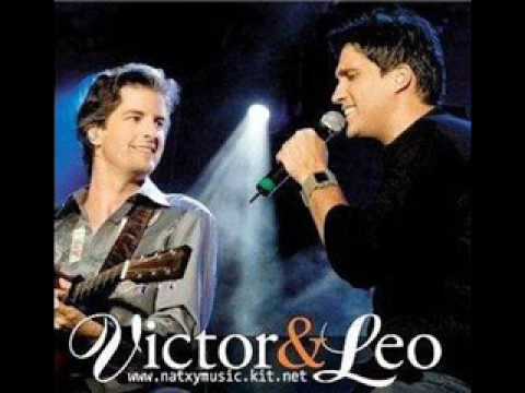 Lembranças De Amor video