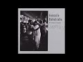 Gonzalo Rubalcaba - Mi Gran Pasion (Full Album)