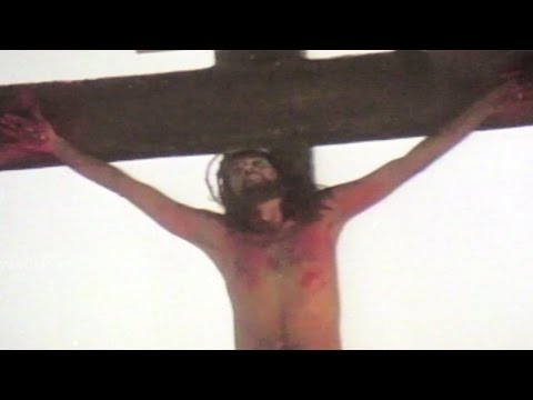 Daya Mayudu Songs - Pashula Pakalo - Vijay Chandhar