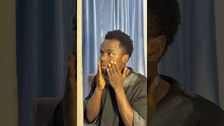 Download lagu Wani darasi ne ka dauka acikin wannan video #police419 mp3