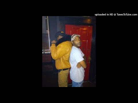 GO STUPID ft. T.E.C.