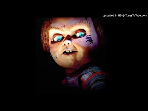 king yella ft  osorico ain't no 1on1