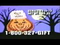 Carvel - Dumpy the Pumpkin 