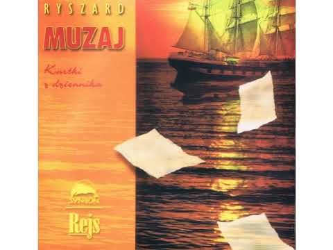 Ballada o Jakubie - Ryszard Muzaj 04