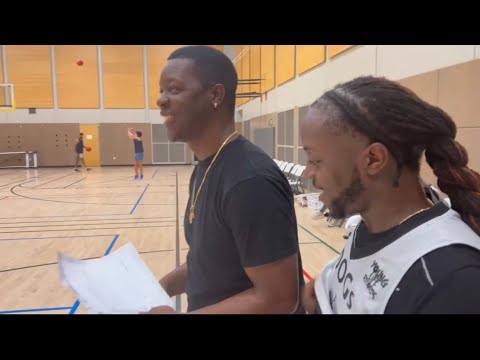 Video thumbnail E0WrKOzvVO4