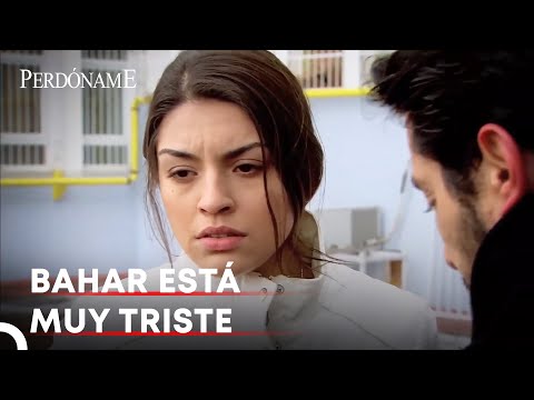 A Berat Le Robaron El Dinero - Perdóname