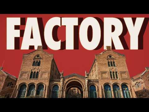 The Real Reason Schools Fail Creative Minds (No One Tells You This)