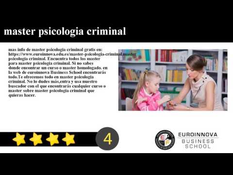 Cursos Youtube Online Euroinnova