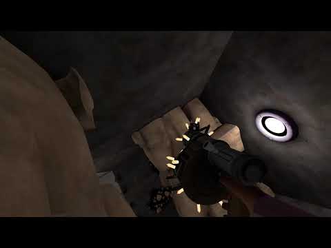 eun on jump_linear_final_fix - 36.478