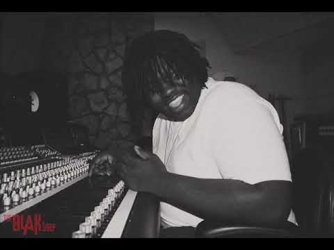 Young Chop x Blayke Bz x Lil Flash x Trenchmobb x Chief Keef x L A Tone Type Beat
