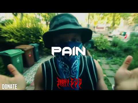 [FREE] Chinx OS x UK Drill Type Beat 2023 - PAIN