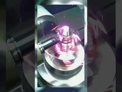小型數控車床，小型數控銑床，龍門數控機床，電腦鑼加工