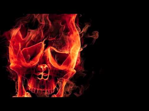 BAD JOKERS - Erst dann erlischt die Glut