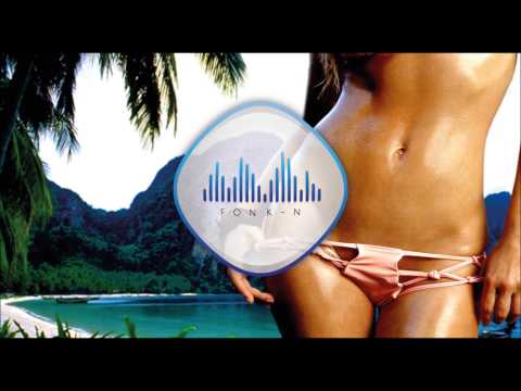 Boyd Fonken - High of Life (Summer House Music)