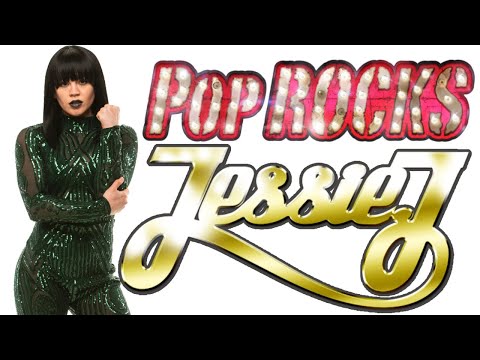 Jessie J "Bang Bang" / Tribute Cover performed in Sturgis, SD 2019