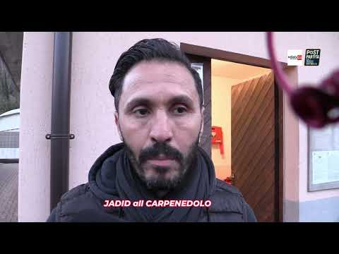 pianico carpenedolo 1 3