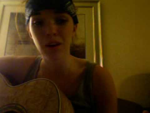 Dandelion Summer - Music and Lyrics by Lindsey Jane Bullen