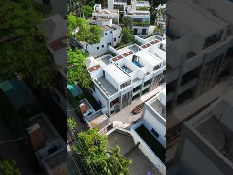 Jardim dos Estados / São Paulo