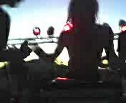 Psychotic micro Hermosillo, Son.