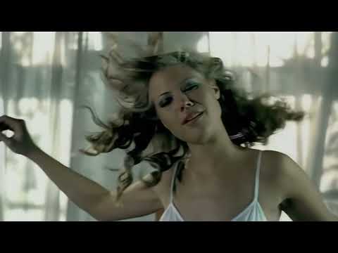 DJ Tatana feat Jael - Always On My Mind (4k 2024)