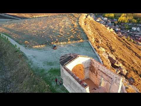 Sacramenia 2022/11/05 1/3