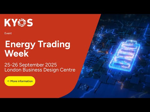 KYOS Video for ETW 2025 1080p