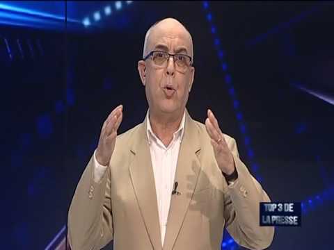 Affaire Benagoune: Qui a orchestré le lynchage ?