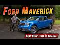 Auto Buyers Guide