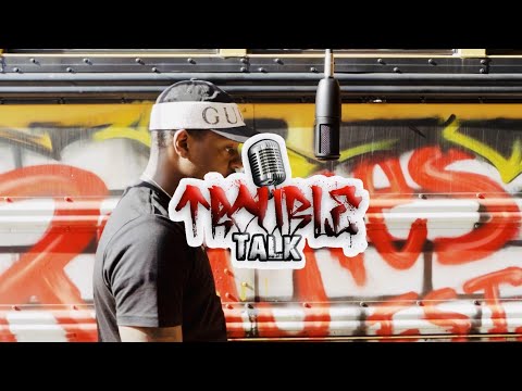 YH Young Dolo ft Dj Solo - If only i knew | Trouble Talk Performance  🎙