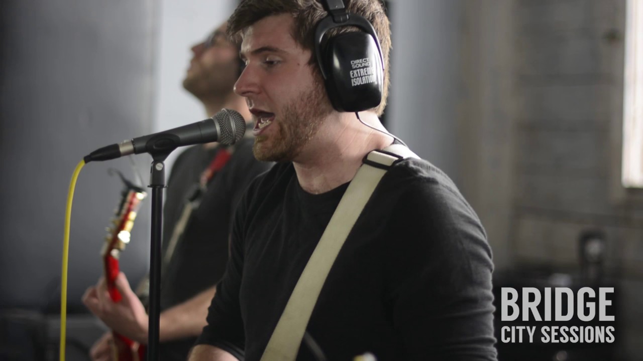 Hire Studio Drummer / Drummer For Hire Drummer in Bellingham, Washington