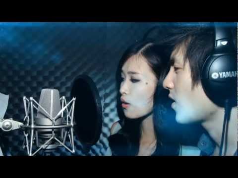 Cảm Ơn- WanBi Tuấn Anh (Various Artists)