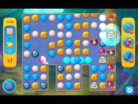 FISHDOM LEVEL # 11769 - SUPERADO 💯 (2023) FISHDOM Perú 🇵🇪 juegos eventos Minijuegos